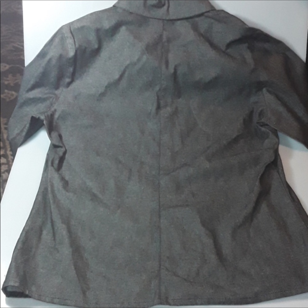 FENDI Blouse - Picture 2 of 7